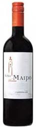 Vina Maipo Viña Maipo Carménère Reserve 2006