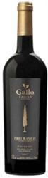 Gallo Family Frei Ranch Vineyard Zinfandel 2009