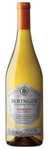 Beringer Founders Estate Chardonnay 2017