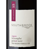 Southbrook Vineyards Laundry Vineyard Pinot Noir 2015