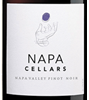 Napa Cellars Pinot Noir 2014