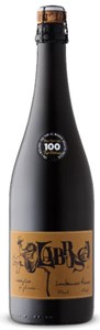 Labrusca Lini 910 Lambrusco Rosso