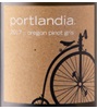 Portlandia Pinot Gris 2017