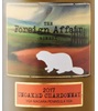 The Foreign Affair Chardonnay 2017