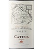 Catena Paraje Altamira Malbec 2016