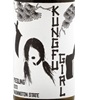 Charles Smith Kung Fu Girl Riesling 2017