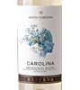 Santa Carolina Reserva Sauvignon Blanc 2017