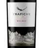 Trapiche Reserve  Malbec 2019