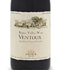 Ogier Ventoux Grenache Syrah 2016