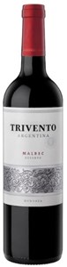 Trivento Reserve Malbec 2017