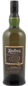 Ardbeg Corryvreckan Scotch Whisky