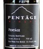 Pentage Winery Pentage Blend 2012