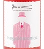 Megalomaniac Pink Slip Rosé 2015