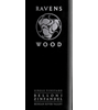 Ravenswood Single Vineyard Belloni Zinfandel 2014