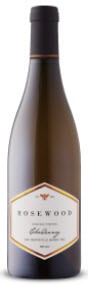 Rosewood Renaceau Vineyard Chardonnay 2016