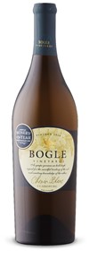 Bogle Vineyards Chenin Blanc 2019