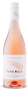 Fern Walk Rosé 2020