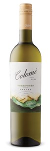 Colomé Torrontes 2015