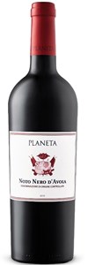 Planeta Noto Nero D'avola 2012