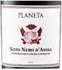 Planeta Noto Nero D'avola 2012