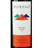 Borsao Crianza 2013