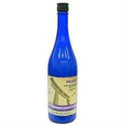 Momokawa Junmai Ginjo Premium Sake