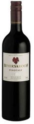 Beyerskloof Pinotage 2009