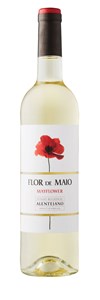 Flor de Maio Mayflower 2021