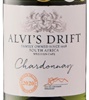 Alvi's Drift Signature Chardonnay 2021