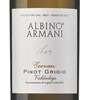 Albino Armani Corvara Pinot Grigio 2022