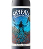 Skyfall Red Blend 2020