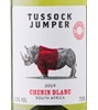 Tussock Jumper Chenin Blanc 2022