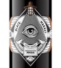 Black Market Wine Company Secret Society Red 2019