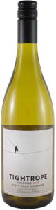 Tightrope Winery Viognier 2021