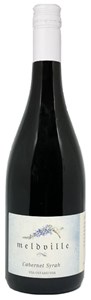 Meldville Cabernet Syrah