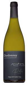 Redtail Chardonnay 2019