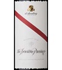 d'Arenberg The Ironstone Pressings Museum Release 2014