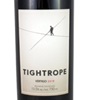 Tightrope Winery Vertigo 2019