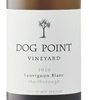 Dog Point Sauvignon Blanc 2021