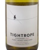 Tightrope Winery Viognier 2021