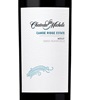 Chateau Ste. Michelle Canoe Ridge Merlot 2019