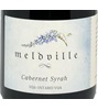 Meldville Cabernet Syrah