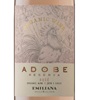 Emiliana Adobe Reserva Rosé 2023