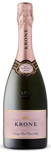 Krone Brut Rosé Sparkling 2017