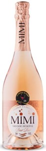 Mimi Brut Rosé