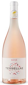 Tessellae Rosé 2018