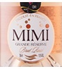 Mimi Brut Rosé