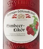 Himbeer Seyringer Raspberry Liqueur