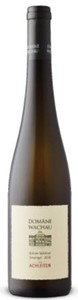 Domäne Wachau Ried Achleiten Smaragd Grüner Veltliner 2018