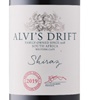 Alvi's Drift Signature Shiraz 2019